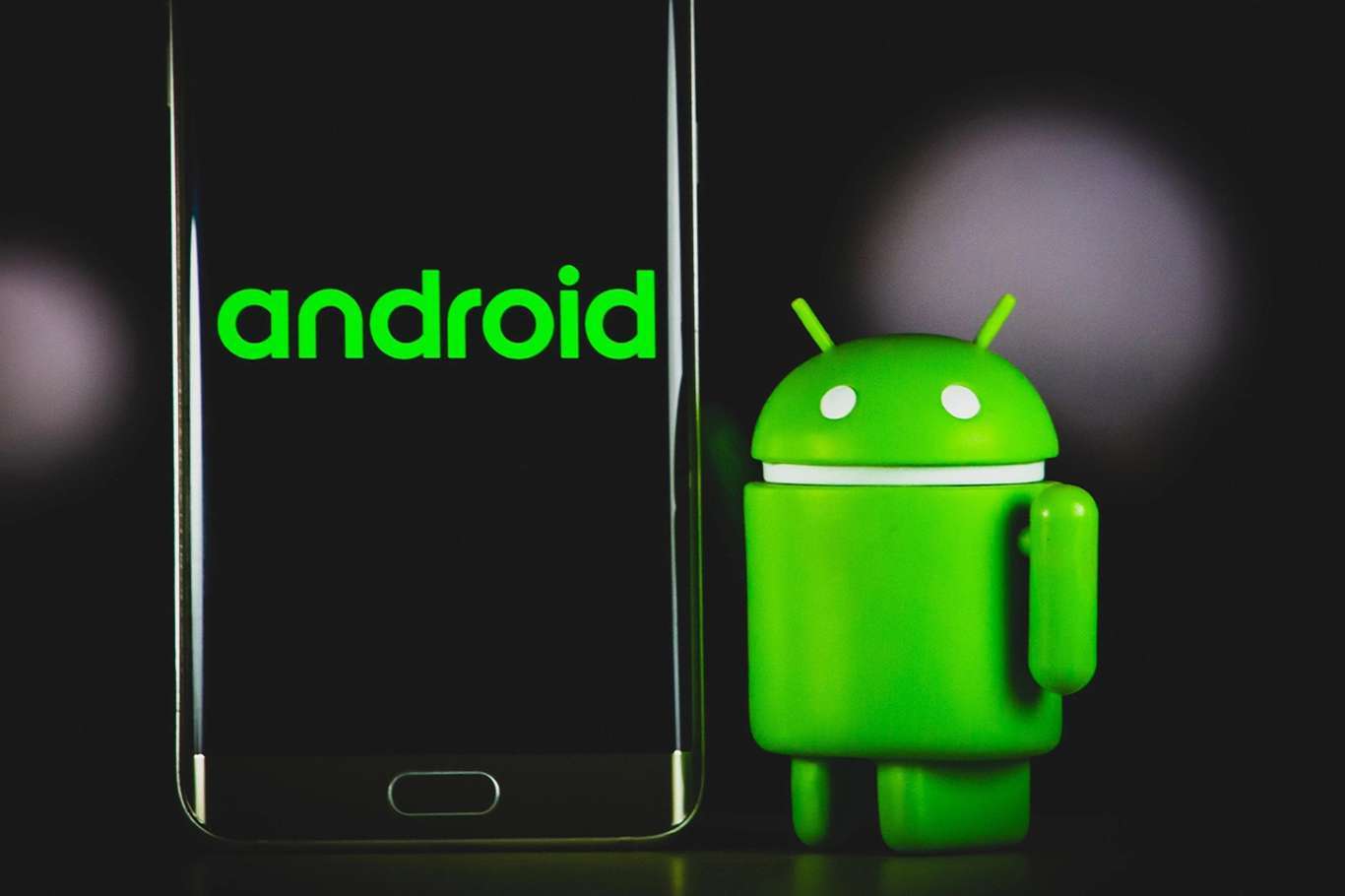Android uygulamalarındaki tehlikelere dikkat! Android uygulamalarındaki tehlikelere dikkat!